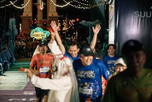 BIB: 
                            <button type="button" onclick="openModal(26446087)" class="btn btn-primary btn-sm float-right btn-popup" data-toggle="modal" data-target=".modal-high-quality">
                        <i class="fas fa-shopping-cart"></i> Add to Cart
                    </button>
                                            <button type="button" onclick="isThisMe(26446087, true)" class="btn btn-success btn-sm float-right btn-popup btn-isme hidden" data-toggle="tooltip" data-placement="bottom" title="นี่คือรูปของคุณใช่ไหม คลิกที่นี่เพื่อเอาเข้าอัลบั้ม">
                        <i class="fas fa-plus"></i> Add to album
                    </button>
                    <button type="button" onclick="isThisMe(26446087, false)" class="btn btn-warning btn-sm float-right btn-popup btn-isnotme hidden">
                        <i class="fas fa-ban"></i> Remove from album
                    </button>