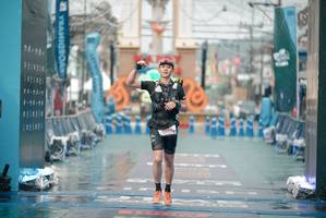 BIB: 
                            <button type="button" onclick="openModal(26481801)" class="btn btn-primary btn-sm float-right btn-popup" data-toggle="modal" data-target=".modal-high-quality">
                        <i class="fas fa-shopping-cart"></i> Add to Cart
                    </button>
                                            <button type="button" onclick="isThisMe(26481801, true)" class="btn btn-success btn-sm float-right btn-popup btn-isme hidden" data-toggle="tooltip" data-placement="bottom" title="นี่คือรูปของคุณใช่ไหม คลิกที่นี่เพื่อเอาเข้าอัลบั้ม">
                        <i class="fas fa-plus"></i> Add to album
                    </button>
                    <button type="button" onclick="isThisMe(26481801, false)" class="btn btn-warning btn-sm float-right btn-popup btn-isnotme hidden">
                        <i class="fas fa-ban"></i> Remove from album
                    </button>