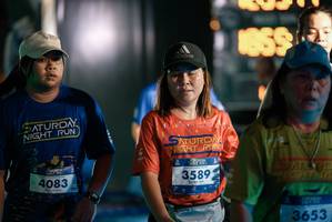 BIB: 
                            <button type="button" onclick="openModal(26452035)" class="btn btn-primary btn-sm float-right btn-popup" data-toggle="modal" data-target=".modal-high-quality">
                        <i class="fas fa-shopping-cart"></i> Add to Cart
                    </button>
                                            <button type="button" onclick="isThisMe(26452035, true)" class="btn btn-success btn-sm float-right btn-popup btn-isme hidden" data-toggle="tooltip" data-placement="bottom" title="นี่คือรูปของคุณใช่ไหม คลิกที่นี่เพื่อเอาเข้าอัลบั้ม">
                        <i class="fas fa-plus"></i> Add to album
                    </button>
                    <button type="button" onclick="isThisMe(26452035, false)" class="btn btn-warning btn-sm float-right btn-popup btn-isnotme hidden">
                        <i class="fas fa-ban"></i> Remove from album
                    </button>