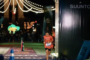 BIB: 
                            <button type="button" onclick="openModal(26430814)" class="btn btn-primary btn-sm float-right btn-popup" data-toggle="modal" data-target=".modal-high-quality">
                        <i class="fas fa-shopping-cart"></i> Add to Cart
                    </button>
                                            <button type="button" onclick="isThisMe(26430814, true)" class="btn btn-success btn-sm float-right btn-popup btn-isme hidden" data-toggle="tooltip" data-placement="bottom" title="นี่คือรูปของคุณใช่ไหม คลิกที่นี่เพื่อเอาเข้าอัลบั้ม">
                        <i class="fas fa-plus"></i> Add to album
                    </button>
                    <button type="button" onclick="isThisMe(26430814, false)" class="btn btn-warning btn-sm float-right btn-popup btn-isnotme hidden">
                        <i class="fas fa-ban"></i> Remove from album
                    </button>