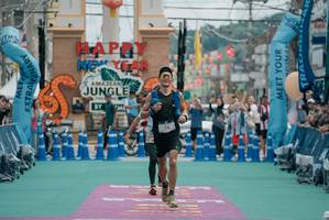 BIB: 
                            <button type="button" onclick="openModal(26466568)" class="btn btn-primary btn-sm float-right btn-popup" data-toggle="modal" data-target=".modal-high-quality">
                        <i class="fas fa-shopping-cart"></i> Add to Cart
                    </button>
                                            <button type="button" onclick="isThisMe(26466568, true)" class="btn btn-success btn-sm float-right btn-popup btn-isme hidden" data-toggle="tooltip" data-placement="bottom" title="นี่คือรูปของคุณใช่ไหม คลิกที่นี่เพื่อเอาเข้าอัลบั้ม">
                        <i class="fas fa-plus"></i> Add to album
                    </button>
                    <button type="button" onclick="isThisMe(26466568, false)" class="btn btn-warning btn-sm float-right btn-popup btn-isnotme hidden">
                        <i class="fas fa-ban"></i> Remove from album
                    </button>