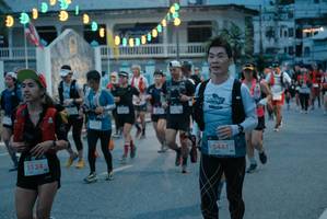 BIB: 
                            <button type="button" onclick="openModal(26332820)" class="btn btn-primary btn-sm float-right btn-popup" data-toggle="modal" data-target=".modal-high-quality">
                        <i class="fas fa-shopping-cart"></i> Add to Cart
                    </button>
                                            <button type="button" onclick="isThisMe(26332820, true)" class="btn btn-success btn-sm float-right btn-popup btn-isme hidden" data-toggle="tooltip" data-placement="bottom" title="นี่คือรูปของคุณใช่ไหม คลิกที่นี่เพื่อเอาเข้าอัลบั้ม">
                        <i class="fas fa-plus"></i> Add to album
                    </button>
                    <button type="button" onclick="isThisMe(26332820, false)" class="btn btn-warning btn-sm float-right btn-popup btn-isnotme hidden">
                        <i class="fas fa-ban"></i> Remove from album
                    </button>