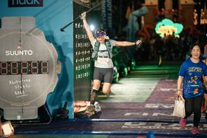 BIB: 
                            <button type="button" onclick="openModal(26456469)" class="btn btn-primary btn-sm float-right btn-popup" data-toggle="modal" data-target=".modal-high-quality">
                        <i class="fas fa-shopping-cart"></i> Add to Cart
                    </button>
                                            <button type="button" onclick="isThisMe(26456469, true)" class="btn btn-success btn-sm float-right btn-popup btn-isme hidden" data-toggle="tooltip" data-placement="bottom" title="นี่คือรูปของคุณใช่ไหม คลิกที่นี่เพื่อเอาเข้าอัลบั้ม">
                        <i class="fas fa-plus"></i> Add to album
                    </button>
                    <button type="button" onclick="isThisMe(26456469, false)" class="btn btn-warning btn-sm float-right btn-popup btn-isnotme hidden">
                        <i class="fas fa-ban"></i> Remove from album
                    </button>