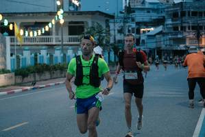 BIB: 
                            <button type="button" onclick="openModal(26413136)" class="btn btn-primary btn-sm float-right btn-popup" data-toggle="modal" data-target=".modal-high-quality">
                        <i class="fas fa-shopping-cart"></i> Add to Cart
                    </button>
                                            <button type="button" onclick="isThisMe(26413136, true)" class="btn btn-success btn-sm float-right btn-popup btn-isme hidden" data-toggle="tooltip" data-placement="bottom" title="นี่คือรูปของคุณใช่ไหม คลิกที่นี่เพื่อเอาเข้าอัลบั้ม">
                        <i class="fas fa-plus"></i> Add to album
                    </button>
                    <button type="button" onclick="isThisMe(26413136, false)" class="btn btn-warning btn-sm float-right btn-popup btn-isnotme hidden">
                        <i class="fas fa-ban"></i> Remove from album
                    </button>