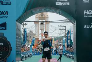 BIB: 
                            <button type="button" onclick="openModal(26466653)" class="btn btn-primary btn-sm float-right btn-popup" data-toggle="modal" data-target=".modal-high-quality">
                        <i class="fas fa-shopping-cart"></i> Add to Cart
                    </button>
                                            <button type="button" onclick="isThisMe(26466653, true)" class="btn btn-success btn-sm float-right btn-popup btn-isme hidden" data-toggle="tooltip" data-placement="bottom" title="นี่คือรูปของคุณใช่ไหม คลิกที่นี่เพื่อเอาเข้าอัลบั้ม">
                        <i class="fas fa-plus"></i> Add to album
                    </button>
                    <button type="button" onclick="isThisMe(26466653, false)" class="btn btn-warning btn-sm float-right btn-popup btn-isnotme hidden">
                        <i class="fas fa-ban"></i> Remove from album
                    </button>