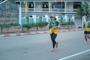 BIB: 
                            <button type="button" onclick="openModal(26338869)" class="btn btn-primary btn-sm float-right btn-popup" data-toggle="modal" data-target=".modal-high-quality">
                        <i class="fas fa-shopping-cart"></i> Add to Cart
                    </button>
                                            <button type="button" onclick="isThisMe(26338869, true)" class="btn btn-success btn-sm float-right btn-popup btn-isme hidden" data-toggle="tooltip" data-placement="bottom" title="นี่คือรูปของคุณใช่ไหม คลิกที่นี่เพื่อเอาเข้าอัลบั้ม">
                        <i class="fas fa-plus"></i> Add to album
                    </button>
                    <button type="button" onclick="isThisMe(26338869, false)" class="btn btn-warning btn-sm float-right btn-popup btn-isnotme hidden">
                        <i class="fas fa-ban"></i> Remove from album
                    </button>