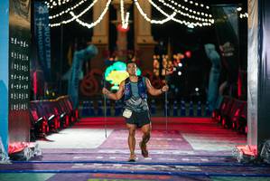 BIB: 
                            <button type="button" onclick="openModal(26396331)" class="btn btn-primary btn-sm float-right btn-popup" data-toggle="modal" data-target=".modal-high-quality">
                        <i class="fas fa-shopping-cart"></i> Add to Cart
                    </button>
                                            <button type="button" onclick="isThisMe(26396331, true)" class="btn btn-success btn-sm float-right btn-popup btn-isme hidden" data-toggle="tooltip" data-placement="bottom" title="นี่คือรูปของคุณใช่ไหม คลิกที่นี่เพื่อเอาเข้าอัลบั้ม">
                        <i class="fas fa-plus"></i> Add to album
                    </button>
                    <button type="button" onclick="isThisMe(26396331, false)" class="btn btn-warning btn-sm float-right btn-popup btn-isnotme hidden">
                        <i class="fas fa-ban"></i> Remove from album
                    </button>