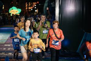 BIB: 
                            <button type="button" onclick="openModal(26455531)" class="btn btn-primary btn-sm float-right btn-popup" data-toggle="modal" data-target=".modal-high-quality">
                        <i class="fas fa-shopping-cart"></i> Add to Cart
                    </button>
                                            <button type="button" onclick="isThisMe(26455531, true)" class="btn btn-success btn-sm float-right btn-popup btn-isme hidden" data-toggle="tooltip" data-placement="bottom" title="นี่คือรูปของคุณใช่ไหม คลิกที่นี่เพื่อเอาเข้าอัลบั้ม">
                        <i class="fas fa-plus"></i> Add to album
                    </button>
                    <button type="button" onclick="isThisMe(26455531, false)" class="btn btn-warning btn-sm float-right btn-popup btn-isnotme hidden">
                        <i class="fas fa-ban"></i> Remove from album
                    </button>