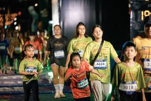 BIB: 
                            <button type="button" onclick="openModal(26460855)" class="btn btn-primary btn-sm float-right btn-popup" data-toggle="modal" data-target=".modal-high-quality">
                        <i class="fas fa-shopping-cart"></i> Add to Cart
                    </button>
                                            <button type="button" onclick="isThisMe(26460855, true)" class="btn btn-success btn-sm float-right btn-popup btn-isme hidden" data-toggle="tooltip" data-placement="bottom" title="นี่คือรูปของคุณใช่ไหม คลิกที่นี่เพื่อเอาเข้าอัลบั้ม">
                        <i class="fas fa-plus"></i> Add to album
                    </button>
                    <button type="button" onclick="isThisMe(26460855, false)" class="btn btn-warning btn-sm float-right btn-popup btn-isnotme hidden">
                        <i class="fas fa-ban"></i> Remove from album
                    </button>