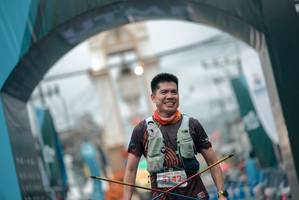 BIB: 
                            <button type="button" onclick="openModal(26484535)" class="btn btn-primary btn-sm float-right btn-popup" data-toggle="modal" data-target=".modal-high-quality">
                        <i class="fas fa-shopping-cart"></i> Add to Cart
                    </button>
                                            <button type="button" onclick="isThisMe(26484535, true)" class="btn btn-success btn-sm float-right btn-popup btn-isme hidden" data-toggle="tooltip" data-placement="bottom" title="นี่คือรูปของคุณใช่ไหม คลิกที่นี่เพื่อเอาเข้าอัลบั้ม">
                        <i class="fas fa-plus"></i> Add to album
                    </button>
                    <button type="button" onclick="isThisMe(26484535, false)" class="btn btn-warning btn-sm float-right btn-popup btn-isnotme hidden">
                        <i class="fas fa-ban"></i> Remove from album
                    </button>