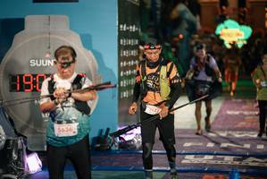 BIB: 
                            <button type="button" onclick="openModal(26457438)" class="btn btn-primary btn-sm float-right btn-popup" data-toggle="modal" data-target=".modal-high-quality">
                        <i class="fas fa-shopping-cart"></i> Add to Cart
                    </button>
                                            <button type="button" onclick="isThisMe(26457438, true)" class="btn btn-success btn-sm float-right btn-popup btn-isme hidden" data-toggle="tooltip" data-placement="bottom" title="นี่คือรูปของคุณใช่ไหม คลิกที่นี่เพื่อเอาเข้าอัลบั้ม">
                        <i class="fas fa-plus"></i> Add to album
                    </button>
                    <button type="button" onclick="isThisMe(26457438, false)" class="btn btn-warning btn-sm float-right btn-popup btn-isnotme hidden">
                        <i class="fas fa-ban"></i> Remove from album
                    </button>