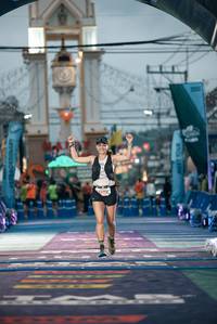 BIB: 
                            <button type="button" onclick="openModal(26486279)" class="btn btn-primary btn-sm float-right btn-popup" data-toggle="modal" data-target=".modal-high-quality">
                        <i class="fas fa-shopping-cart"></i> Add to Cart
                    </button>
                                            <button type="button" onclick="isThisMe(26486279, true)" class="btn btn-success btn-sm float-right btn-popup btn-isme hidden" data-toggle="tooltip" data-placement="bottom" title="นี่คือรูปของคุณใช่ไหม คลิกที่นี่เพื่อเอาเข้าอัลบั้ม">
                        <i class="fas fa-plus"></i> Add to album
                    </button>
                    <button type="button" onclick="isThisMe(26486279, false)" class="btn btn-warning btn-sm float-right btn-popup btn-isnotme hidden">
                        <i class="fas fa-ban"></i> Remove from album
                    </button>