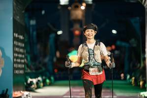 BIB: 
                            <button type="button" onclick="openModal(26488758)" class="btn btn-primary btn-sm float-right btn-popup" data-toggle="modal" data-target=".modal-high-quality">
                        <i class="fas fa-shopping-cart"></i> Add to Cart
                    </button>
                                            <button type="button" onclick="isThisMe(26488758, true)" class="btn btn-success btn-sm float-right btn-popup btn-isme hidden" data-toggle="tooltip" data-placement="bottom" title="นี่คือรูปของคุณใช่ไหม คลิกที่นี่เพื่อเอาเข้าอัลบั้ม">
                        <i class="fas fa-plus"></i> Add to album
                    </button>
                    <button type="button" onclick="isThisMe(26488758, false)" class="btn btn-warning btn-sm float-right btn-popup btn-isnotme hidden">
                        <i class="fas fa-ban"></i> Remove from album
                    </button>