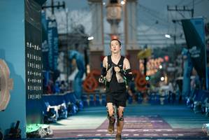 BIB: 
                            <button type="button" onclick="openModal(26486857)" class="btn btn-primary btn-sm float-right btn-popup" data-toggle="modal" data-target=".modal-high-quality">
                        <i class="fas fa-shopping-cart"></i> Add to Cart
                    </button>
                                            <button type="button" onclick="isThisMe(26486857, true)" class="btn btn-success btn-sm float-right btn-popup btn-isme hidden" data-toggle="tooltip" data-placement="bottom" title="นี่คือรูปของคุณใช่ไหม คลิกที่นี่เพื่อเอาเข้าอัลบั้ม">
                        <i class="fas fa-plus"></i> Add to album
                    </button>
                    <button type="button" onclick="isThisMe(26486857, false)" class="btn btn-warning btn-sm float-right btn-popup btn-isnotme hidden">
                        <i class="fas fa-ban"></i> Remove from album
                    </button>