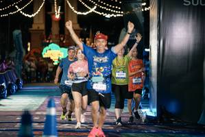 BIB: 
                            <button type="button" onclick="openModal(26443124)" class="btn btn-primary btn-sm float-right btn-popup" data-toggle="modal" data-target=".modal-high-quality">
                        <i class="fas fa-shopping-cart"></i> Add to Cart
                    </button>
                                            <button type="button" onclick="isThisMe(26443124, true)" class="btn btn-success btn-sm float-right btn-popup btn-isme hidden" data-toggle="tooltip" data-placement="bottom" title="นี่คือรูปของคุณใช่ไหม คลิกที่นี่เพื่อเอาเข้าอัลบั้ม">
                        <i class="fas fa-plus"></i> Add to album
                    </button>
                    <button type="button" onclick="isThisMe(26443124, false)" class="btn btn-warning btn-sm float-right btn-popup btn-isnotme hidden">
                        <i class="fas fa-ban"></i> Remove from album
                    </button>