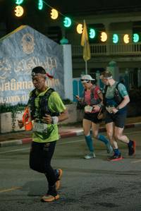 BIB: 
                            <button type="button" onclick="openModal(26411827)" class="btn btn-primary btn-sm float-right btn-popup" data-toggle="modal" data-target=".modal-high-quality">
                        <i class="fas fa-shopping-cart"></i> Add to Cart
                    </button>
                                            <button type="button" onclick="isThisMe(26411827, true)" class="btn btn-success btn-sm float-right btn-popup btn-isme hidden" data-toggle="tooltip" data-placement="bottom" title="นี่คือรูปของคุณใช่ไหม คลิกที่นี่เพื่อเอาเข้าอัลบั้ม">
                        <i class="fas fa-plus"></i> Add to album
                    </button>
                    <button type="button" onclick="isThisMe(26411827, false)" class="btn btn-warning btn-sm float-right btn-popup btn-isnotme hidden">
                        <i class="fas fa-ban"></i> Remove from album
                    </button>