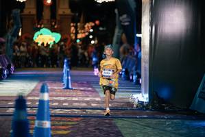 BIB: 
                            <button type="button" onclick="openModal(26433369)" class="btn btn-primary btn-sm float-right btn-popup" data-toggle="modal" data-target=".modal-high-quality">
                        <i class="fas fa-shopping-cart"></i> Add to Cart
                    </button>
                                            <button type="button" onclick="isThisMe(26433369, true)" class="btn btn-success btn-sm float-right btn-popup btn-isme hidden" data-toggle="tooltip" data-placement="bottom" title="นี่คือรูปของคุณใช่ไหม คลิกที่นี่เพื่อเอาเข้าอัลบั้ม">
                        <i class="fas fa-plus"></i> Add to album
                    </button>
                    <button type="button" onclick="isThisMe(26433369, false)" class="btn btn-warning btn-sm float-right btn-popup btn-isnotme hidden">
                        <i class="fas fa-ban"></i> Remove from album
                    </button>