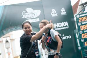 BIB: 
                            <button type="button" onclick="openModal(26468372)" class="btn btn-primary btn-sm float-right btn-popup" data-toggle="modal" data-target=".modal-high-quality">
                        <i class="fas fa-shopping-cart"></i> Add to Cart
                    </button>
                                            <button type="button" onclick="isThisMe(26468372, true)" class="btn btn-success btn-sm float-right btn-popup btn-isme hidden" data-toggle="tooltip" data-placement="bottom" title="นี่คือรูปของคุณใช่ไหม คลิกที่นี่เพื่อเอาเข้าอัลบั้ม">
                        <i class="fas fa-plus"></i> Add to album
                    </button>
                    <button type="button" onclick="isThisMe(26468372, false)" class="btn btn-warning btn-sm float-right btn-popup btn-isnotme hidden">
                        <i class="fas fa-ban"></i> Remove from album
                    </button>