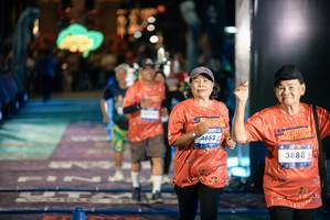 BIB: 
                            <button type="button" onclick="openModal(26459922)" class="btn btn-primary btn-sm float-right btn-popup" data-toggle="modal" data-target=".modal-high-quality">
                        <i class="fas fa-shopping-cart"></i> Add to Cart
                    </button>
                                            <button type="button" onclick="isThisMe(26459922, true)" class="btn btn-success btn-sm float-right btn-popup btn-isme hidden" data-toggle="tooltip" data-placement="bottom" title="นี่คือรูปของคุณใช่ไหม คลิกที่นี่เพื่อเอาเข้าอัลบั้ม">
                        <i class="fas fa-plus"></i> Add to album
                    </button>
                    <button type="button" onclick="isThisMe(26459922, false)" class="btn btn-warning btn-sm float-right btn-popup btn-isnotme hidden">
                        <i class="fas fa-ban"></i> Remove from album
                    </button>