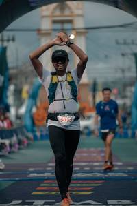 BIB: 
                            <button type="button" onclick="openModal(26482082)" class="btn btn-primary btn-sm float-right btn-popup" data-toggle="modal" data-target=".modal-high-quality">
                        <i class="fas fa-shopping-cart"></i> Add to Cart
                    </button>
                                            <button type="button" onclick="isThisMe(26482082, true)" class="btn btn-success btn-sm float-right btn-popup btn-isme hidden" data-toggle="tooltip" data-placement="bottom" title="นี่คือรูปของคุณใช่ไหม คลิกที่นี่เพื่อเอาเข้าอัลบั้ม">
                        <i class="fas fa-plus"></i> Add to album
                    </button>
                    <button type="button" onclick="isThisMe(26482082, false)" class="btn btn-warning btn-sm float-right btn-popup btn-isnotme hidden">
                        <i class="fas fa-ban"></i> Remove from album
                    </button>