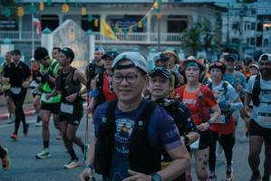 BIB: 
                            <button type="button" onclick="openModal(26335633)" class="btn btn-primary btn-sm float-right btn-popup" data-toggle="modal" data-target=".modal-high-quality">
                        <i class="fas fa-shopping-cart"></i> Add to Cart
                    </button>
                                            <button type="button" onclick="isThisMe(26335633, true)" class="btn btn-success btn-sm float-right btn-popup btn-isme hidden" data-toggle="tooltip" data-placement="bottom" title="นี่คือรูปของคุณใช่ไหม คลิกที่นี่เพื่อเอาเข้าอัลบั้ม">
                        <i class="fas fa-plus"></i> Add to album
                    </button>
                    <button type="button" onclick="isThisMe(26335633, false)" class="btn btn-warning btn-sm float-right btn-popup btn-isnotme hidden">
                        <i class="fas fa-ban"></i> Remove from album
                    </button>