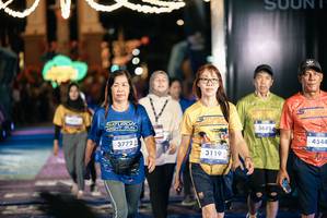 BIB: 
                            <button type="button" onclick="openModal(26460927)" class="btn btn-primary btn-sm float-right btn-popup" data-toggle="modal" data-target=".modal-high-quality">
                        <i class="fas fa-shopping-cart"></i> Add to Cart
                    </button>
                                            <button type="button" onclick="isThisMe(26460927, true)" class="btn btn-success btn-sm float-right btn-popup btn-isme hidden" data-toggle="tooltip" data-placement="bottom" title="นี่คือรูปของคุณใช่ไหม คลิกที่นี่เพื่อเอาเข้าอัลบั้ม">
                        <i class="fas fa-plus"></i> Add to album
                    </button>
                    <button type="button" onclick="isThisMe(26460927, false)" class="btn btn-warning btn-sm float-right btn-popup btn-isnotme hidden">
                        <i class="fas fa-ban"></i> Remove from album
                    </button>