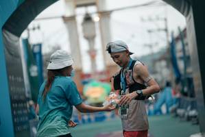 BIB: 
                            <button type="button" onclick="openModal(26477472)" class="btn btn-primary btn-sm float-right btn-popup" data-toggle="modal" data-target=".modal-high-quality">
                        <i class="fas fa-shopping-cart"></i> Add to Cart
                    </button>
                                            <button type="button" onclick="isThisMe(26477472, true)" class="btn btn-success btn-sm float-right btn-popup btn-isme hidden" data-toggle="tooltip" data-placement="bottom" title="นี่คือรูปของคุณใช่ไหม คลิกที่นี่เพื่อเอาเข้าอัลบั้ม">
                        <i class="fas fa-plus"></i> Add to album
                    </button>
                    <button type="button" onclick="isThisMe(26477472, false)" class="btn btn-warning btn-sm float-right btn-popup btn-isnotme hidden">
                        <i class="fas fa-ban"></i> Remove from album
                    </button>