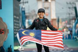 BIB: 
                            <button type="button" onclick="openModal(26484002)" class="btn btn-primary btn-sm float-right btn-popup" data-toggle="modal" data-target=".modal-high-quality">
                        <i class="fas fa-shopping-cart"></i> Add to Cart
                    </button>
                                            <button type="button" onclick="isThisMe(26484002, true)" class="btn btn-success btn-sm float-right btn-popup btn-isme hidden" data-toggle="tooltip" data-placement="bottom" title="นี่คือรูปของคุณใช่ไหม คลิกที่นี่เพื่อเอาเข้าอัลบั้ม">
                        <i class="fas fa-plus"></i> Add to album
                    </button>
                    <button type="button" onclick="isThisMe(26484002, false)" class="btn btn-warning btn-sm float-right btn-popup btn-isnotme hidden">
                        <i class="fas fa-ban"></i> Remove from album
                    </button>