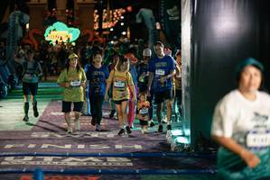 BIB: 
                            <button type="button" onclick="openModal(26456458)" class="btn btn-primary btn-sm float-right btn-popup" data-toggle="modal" data-target=".modal-high-quality">
                        <i class="fas fa-shopping-cart"></i> Add to Cart
                    </button>
                                            <button type="button" onclick="isThisMe(26456458, true)" class="btn btn-success btn-sm float-right btn-popup btn-isme hidden" data-toggle="tooltip" data-placement="bottom" title="นี่คือรูปของคุณใช่ไหม คลิกที่นี่เพื่อเอาเข้าอัลบั้ม">
                        <i class="fas fa-plus"></i> Add to album
                    </button>
                    <button type="button" onclick="isThisMe(26456458, false)" class="btn btn-warning btn-sm float-right btn-popup btn-isnotme hidden">
                        <i class="fas fa-ban"></i> Remove from album
                    </button>