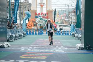 BIB: 
                            <button type="button" onclick="openModal(26474997)" class="btn btn-primary btn-sm float-right btn-popup" data-toggle="modal" data-target=".modal-high-quality">
                        <i class="fas fa-shopping-cart"></i> Add to Cart
                    </button>
                                            <button type="button" onclick="isThisMe(26474997, true)" class="btn btn-success btn-sm float-right btn-popup btn-isme hidden" data-toggle="tooltip" data-placement="bottom" title="นี่คือรูปของคุณใช่ไหม คลิกที่นี่เพื่อเอาเข้าอัลบั้ม">
                        <i class="fas fa-plus"></i> Add to album
                    </button>
                    <button type="button" onclick="isThisMe(26474997, false)" class="btn btn-warning btn-sm float-right btn-popup btn-isnotme hidden">
                        <i class="fas fa-ban"></i> Remove from album
                    </button>