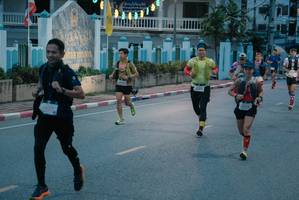 BIB: 
                            <button type="button" onclick="openModal(26416305)" class="btn btn-primary btn-sm float-right btn-popup" data-toggle="modal" data-target=".modal-high-quality">
                        <i class="fas fa-shopping-cart"></i> Add to Cart
                    </button>
                                            <button type="button" onclick="isThisMe(26416305, true)" class="btn btn-success btn-sm float-right btn-popup btn-isme hidden" data-toggle="tooltip" data-placement="bottom" title="นี่คือรูปของคุณใช่ไหม คลิกที่นี่เพื่อเอาเข้าอัลบั้ม">
                        <i class="fas fa-plus"></i> Add to album
                    </button>
                    <button type="button" onclick="isThisMe(26416305, false)" class="btn btn-warning btn-sm float-right btn-popup btn-isnotme hidden">
                        <i class="fas fa-ban"></i> Remove from album
                    </button>