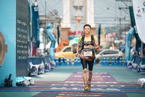 BIB: 
                            <button type="button" onclick="openModal(26483539)" class="btn btn-primary btn-sm float-right btn-popup" data-toggle="modal" data-target=".modal-high-quality">
                        <i class="fas fa-shopping-cart"></i> Add to Cart
                    </button>
                                            <button type="button" onclick="isThisMe(26483539, true)" class="btn btn-success btn-sm float-right btn-popup btn-isme hidden" data-toggle="tooltip" data-placement="bottom" title="นี่คือรูปของคุณใช่ไหม คลิกที่นี่เพื่อเอาเข้าอัลบั้ม">
                        <i class="fas fa-plus"></i> Add to album
                    </button>
                    <button type="button" onclick="isThisMe(26483539, false)" class="btn btn-warning btn-sm float-right btn-popup btn-isnotme hidden">
                        <i class="fas fa-ban"></i> Remove from album
                    </button>