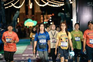 BIB: 
                            <button type="button" onclick="openModal(26460905)" class="btn btn-primary btn-sm float-right btn-popup" data-toggle="modal" data-target=".modal-high-quality">
                        <i class="fas fa-shopping-cart"></i> Add to Cart
                    </button>
                                            <button type="button" onclick="isThisMe(26460905, true)" class="btn btn-success btn-sm float-right btn-popup btn-isme hidden" data-toggle="tooltip" data-placement="bottom" title="นี่คือรูปของคุณใช่ไหม คลิกที่นี่เพื่อเอาเข้าอัลบั้ม">
                        <i class="fas fa-plus"></i> Add to album
                    </button>
                    <button type="button" onclick="isThisMe(26460905, false)" class="btn btn-warning btn-sm float-right btn-popup btn-isnotme hidden">
                        <i class="fas fa-ban"></i> Remove from album
                    </button>