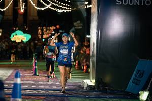 BIB: 
                            <button type="button" onclick="openModal(26439613)" class="btn btn-primary btn-sm float-right btn-popup" data-toggle="modal" data-target=".modal-high-quality">
                        <i class="fas fa-shopping-cart"></i> Add to Cart
                    </button>
                                            <button type="button" onclick="isThisMe(26439613, true)" class="btn btn-success btn-sm float-right btn-popup btn-isme hidden" data-toggle="tooltip" data-placement="bottom" title="นี่คือรูปของคุณใช่ไหม คลิกที่นี่เพื่อเอาเข้าอัลบั้ม">
                        <i class="fas fa-plus"></i> Add to album
                    </button>
                    <button type="button" onclick="isThisMe(26439613, false)" class="btn btn-warning btn-sm float-right btn-popup btn-isnotme hidden">
                        <i class="fas fa-ban"></i> Remove from album
                    </button>