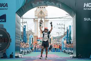 BIB: 
                            <button type="button" onclick="openModal(26465346)" class="btn btn-primary btn-sm float-right btn-popup" data-toggle="modal" data-target=".modal-high-quality">
                        <i class="fas fa-shopping-cart"></i> Add to Cart
                    </button>
                                            <button type="button" onclick="isThisMe(26465346, true)" class="btn btn-success btn-sm float-right btn-popup btn-isme hidden" data-toggle="tooltip" data-placement="bottom" title="นี่คือรูปของคุณใช่ไหม คลิกที่นี่เพื่อเอาเข้าอัลบั้ม">
                        <i class="fas fa-plus"></i> Add to album
                    </button>
                    <button type="button" onclick="isThisMe(26465346, false)" class="btn btn-warning btn-sm float-right btn-popup btn-isnotme hidden">
                        <i class="fas fa-ban"></i> Remove from album
                    </button>