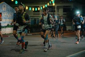 BIB: 
                            <button type="button" onclick="openModal(26344396)" class="btn btn-primary btn-sm float-right btn-popup" data-toggle="modal" data-target=".modal-high-quality">
                        <i class="fas fa-shopping-cart"></i> Add to Cart
                    </button>
                                            <button type="button" onclick="isThisMe(26344396, true)" class="btn btn-success btn-sm float-right btn-popup btn-isme hidden" data-toggle="tooltip" data-placement="bottom" title="นี่คือรูปของคุณใช่ไหม คลิกที่นี่เพื่อเอาเข้าอัลบั้ม">
                        <i class="fas fa-plus"></i> Add to album
                    </button>
                    <button type="button" onclick="isThisMe(26344396, false)" class="btn btn-warning btn-sm float-right btn-popup btn-isnotme hidden">
                        <i class="fas fa-ban"></i> Remove from album
                    </button>