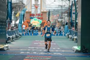 BIB: 
                            <button type="button" onclick="openModal(26483356)" class="btn btn-primary btn-sm float-right btn-popup" data-toggle="modal" data-target=".modal-high-quality">
                        <i class="fas fa-shopping-cart"></i> Add to Cart
                    </button>
                                            <button type="button" onclick="isThisMe(26483356, true)" class="btn btn-success btn-sm float-right btn-popup btn-isme hidden" data-toggle="tooltip" data-placement="bottom" title="นี่คือรูปของคุณใช่ไหม คลิกที่นี่เพื่อเอาเข้าอัลบั้ม">
                        <i class="fas fa-plus"></i> Add to album
                    </button>
                    <button type="button" onclick="isThisMe(26483356, false)" class="btn btn-warning btn-sm float-right btn-popup btn-isnotme hidden">
                        <i class="fas fa-ban"></i> Remove from album
                    </button>