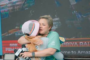 BIB: 
                            <button type="button" onclick="openModal(26467347)" class="btn btn-primary btn-sm float-right btn-popup" data-toggle="modal" data-target=".modal-high-quality">
                        <i class="fas fa-shopping-cart"></i> Add to Cart
                    </button>
                                            <button type="button" onclick="isThisMe(26467347, true)" class="btn btn-success btn-sm float-right btn-popup btn-isme hidden" data-toggle="tooltip" data-placement="bottom" title="นี่คือรูปของคุณใช่ไหม คลิกที่นี่เพื่อเอาเข้าอัลบั้ม">
                        <i class="fas fa-plus"></i> Add to album
                    </button>
                    <button type="button" onclick="isThisMe(26467347, false)" class="btn btn-warning btn-sm float-right btn-popup btn-isnotme hidden">
                        <i class="fas fa-ban"></i> Remove from album
                    </button>