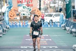 BIB: 
                            <button type="button" onclick="openModal(26472151)" class="btn btn-primary btn-sm float-right btn-popup" data-toggle="modal" data-target=".modal-high-quality">
                        <i class="fas fa-shopping-cart"></i> Add to Cart
                    </button>
                                            <button type="button" onclick="isThisMe(26472151, true)" class="btn btn-success btn-sm float-right btn-popup btn-isme hidden" data-toggle="tooltip" data-placement="bottom" title="นี่คือรูปของคุณใช่ไหม คลิกที่นี่เพื่อเอาเข้าอัลบั้ม">
                        <i class="fas fa-plus"></i> Add to album
                    </button>
                    <button type="button" onclick="isThisMe(26472151, false)" class="btn btn-warning btn-sm float-right btn-popup btn-isnotme hidden">
                        <i class="fas fa-ban"></i> Remove from album
                    </button>