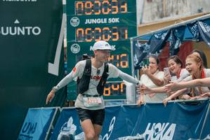 BIB: 
                            <button type="button" onclick="openModal(26468057)" class="btn btn-primary btn-sm float-right btn-popup" data-toggle="modal" data-target=".modal-high-quality">
                        <i class="fas fa-shopping-cart"></i> Add to Cart
                    </button>
                                            <button type="button" onclick="isThisMe(26468057, true)" class="btn btn-success btn-sm float-right btn-popup btn-isme hidden" data-toggle="tooltip" data-placement="bottom" title="นี่คือรูปของคุณใช่ไหม คลิกที่นี่เพื่อเอาเข้าอัลบั้ม">
                        <i class="fas fa-plus"></i> Add to album
                    </button>
                    <button type="button" onclick="isThisMe(26468057, false)" class="btn btn-warning btn-sm float-right btn-popup btn-isnotme hidden">
                        <i class="fas fa-ban"></i> Remove from album
                    </button>