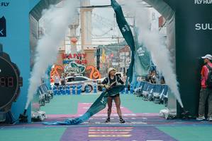 BIB: 
                            <button type="button" onclick="openModal(26467834)" class="btn btn-primary btn-sm float-right btn-popup" data-toggle="modal" data-target=".modal-high-quality">
                        <i class="fas fa-shopping-cart"></i> Add to Cart
                    </button>
                                            <button type="button" onclick="isThisMe(26467834, true)" class="btn btn-success btn-sm float-right btn-popup btn-isme hidden" data-toggle="tooltip" data-placement="bottom" title="นี่คือรูปของคุณใช่ไหม คลิกที่นี่เพื่อเอาเข้าอัลบั้ม">
                        <i class="fas fa-plus"></i> Add to album
                    </button>
                    <button type="button" onclick="isThisMe(26467834, false)" class="btn btn-warning btn-sm float-right btn-popup btn-isnotme hidden">
                        <i class="fas fa-ban"></i> Remove from album
                    </button>