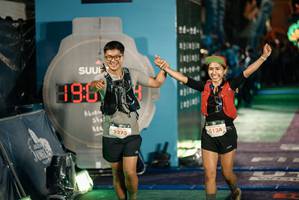 BIB: 
                            <button type="button" onclick="openModal(26458454)" class="btn btn-primary btn-sm float-right btn-popup" data-toggle="modal" data-target=".modal-high-quality">
                        <i class="fas fa-shopping-cart"></i> Add to Cart
                    </button>
                                            <button type="button" onclick="isThisMe(26458454, true)" class="btn btn-success btn-sm float-right btn-popup btn-isme hidden" data-toggle="tooltip" data-placement="bottom" title="นี่คือรูปของคุณใช่ไหม คลิกที่นี่เพื่อเอาเข้าอัลบั้ม">
                        <i class="fas fa-plus"></i> Add to album
                    </button>
                    <button type="button" onclick="isThisMe(26458454, false)" class="btn btn-warning btn-sm float-right btn-popup btn-isnotme hidden">
                        <i class="fas fa-ban"></i> Remove from album
                    </button>