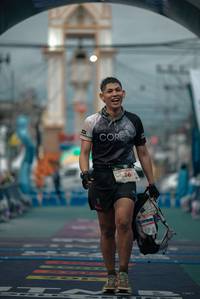 BIB: 
                            <button type="button" onclick="openModal(26481061)" class="btn btn-primary btn-sm float-right btn-popup" data-toggle="modal" data-target=".modal-high-quality">
                        <i class="fas fa-shopping-cart"></i> Add to Cart
                    </button>
                                            <button type="button" onclick="isThisMe(26481061, true)" class="btn btn-success btn-sm float-right btn-popup btn-isme hidden" data-toggle="tooltip" data-placement="bottom" title="นี่คือรูปของคุณใช่ไหม คลิกที่นี่เพื่อเอาเข้าอัลบั้ม">
                        <i class="fas fa-plus"></i> Add to album
                    </button>
                    <button type="button" onclick="isThisMe(26481061, false)" class="btn btn-warning btn-sm float-right btn-popup btn-isnotme hidden">
                        <i class="fas fa-ban"></i> Remove from album
                    </button>