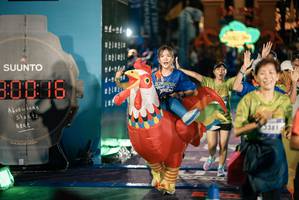 BIB: 
                            <button type="button" onclick="openModal(26455677)" class="btn btn-primary btn-sm float-right btn-popup" data-toggle="modal" data-target=".modal-high-quality">
                        <i class="fas fa-shopping-cart"></i> Add to Cart
                    </button>
                                            <button type="button" onclick="isThisMe(26455677, true)" class="btn btn-success btn-sm float-right btn-popup btn-isme hidden" data-toggle="tooltip" data-placement="bottom" title="นี่คือรูปของคุณใช่ไหม คลิกที่นี่เพื่อเอาเข้าอัลบั้ม">
                        <i class="fas fa-plus"></i> Add to album
                    </button>
                    <button type="button" onclick="isThisMe(26455677, false)" class="btn btn-warning btn-sm float-right btn-popup btn-isnotme hidden">
                        <i class="fas fa-ban"></i> Remove from album
                    </button>