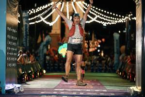 BIB: 
                            <button type="button" onclick="openModal(26488128)" class="btn btn-primary btn-sm float-right btn-popup" data-toggle="modal" data-target=".modal-high-quality">
                        <i class="fas fa-shopping-cart"></i> Add to Cart
                    </button>
                                            <button type="button" onclick="isThisMe(26488128, true)" class="btn btn-success btn-sm float-right btn-popup btn-isme hidden" data-toggle="tooltip" data-placement="bottom" title="นี่คือรูปของคุณใช่ไหม คลิกที่นี่เพื่อเอาเข้าอัลบั้ม">
                        <i class="fas fa-plus"></i> Add to album
                    </button>
                    <button type="button" onclick="isThisMe(26488128, false)" class="btn btn-warning btn-sm float-right btn-popup btn-isnotme hidden">
                        <i class="fas fa-ban"></i> Remove from album
                    </button>