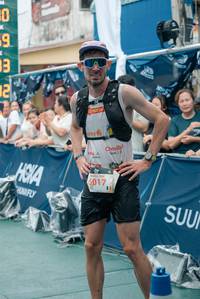 BIB: 
                            <button type="button" onclick="openModal(26470215)" class="btn btn-primary btn-sm float-right btn-popup" data-toggle="modal" data-target=".modal-high-quality">
                        <i class="fas fa-shopping-cart"></i> Add to Cart
                    </button>
                                            <button type="button" onclick="isThisMe(26470215, true)" class="btn btn-success btn-sm float-right btn-popup btn-isme hidden" data-toggle="tooltip" data-placement="bottom" title="นี่คือรูปของคุณใช่ไหม คลิกที่นี่เพื่อเอาเข้าอัลบั้ม">
                        <i class="fas fa-plus"></i> Add to album
                    </button>
                    <button type="button" onclick="isThisMe(26470215, false)" class="btn btn-warning btn-sm float-right btn-popup btn-isnotme hidden">
                        <i class="fas fa-ban"></i> Remove from album
                    </button>