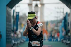 BIB: 
                            <button type="button" onclick="openModal(26477615)" class="btn btn-primary btn-sm float-right btn-popup" data-toggle="modal" data-target=".modal-high-quality">
                        <i class="fas fa-shopping-cart"></i> Add to Cart
                    </button>
                                            <button type="button" onclick="isThisMe(26477615, true)" class="btn btn-success btn-sm float-right btn-popup btn-isme hidden" data-toggle="tooltip" data-placement="bottom" title="นี่คือรูปของคุณใช่ไหม คลิกที่นี่เพื่อเอาเข้าอัลบั้ม">
                        <i class="fas fa-plus"></i> Add to album
                    </button>
                    <button type="button" onclick="isThisMe(26477615, false)" class="btn btn-warning btn-sm float-right btn-popup btn-isnotme hidden">
                        <i class="fas fa-ban"></i> Remove from album
                    </button>