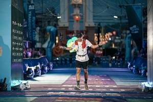 BIB: 
                            <button type="button" onclick="openModal(26496405)" class="btn btn-primary btn-sm float-right btn-popup" data-toggle="modal" data-target=".modal-high-quality">
                        <i class="fas fa-shopping-cart"></i> Add to Cart
                    </button>
                                            <button type="button" onclick="isThisMe(26496405, true)" class="btn btn-success btn-sm float-right btn-popup btn-isme hidden" data-toggle="tooltip" data-placement="bottom" title="นี่คือรูปของคุณใช่ไหม คลิกที่นี่เพื่อเอาเข้าอัลบั้ม">
                        <i class="fas fa-plus"></i> Add to album
                    </button>
                    <button type="button" onclick="isThisMe(26496405, false)" class="btn btn-warning btn-sm float-right btn-popup btn-isnotme hidden">
                        <i class="fas fa-ban"></i> Remove from album
                    </button>