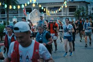 BIB: 
                            <button type="button" onclick="openModal(26333237)" class="btn btn-primary btn-sm float-right btn-popup" data-toggle="modal" data-target=".modal-high-quality">
                        <i class="fas fa-shopping-cart"></i> Add to Cart
                    </button>
                                            <button type="button" onclick="isThisMe(26333237, true)" class="btn btn-success btn-sm float-right btn-popup btn-isme hidden" data-toggle="tooltip" data-placement="bottom" title="นี่คือรูปของคุณใช่ไหม คลิกที่นี่เพื่อเอาเข้าอัลบั้ม">
                        <i class="fas fa-plus"></i> Add to album
                    </button>
                    <button type="button" onclick="isThisMe(26333237, false)" class="btn btn-warning btn-sm float-right btn-popup btn-isnotme hidden">
                        <i class="fas fa-ban"></i> Remove from album
                    </button>