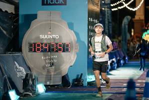 BIB: 
                            <button type="button" onclick="openModal(26440176)" class="btn btn-primary btn-sm float-right btn-popup" data-toggle="modal" data-target=".modal-high-quality">
                        <i class="fas fa-shopping-cart"></i> Add to Cart
                    </button>
                                            <button type="button" onclick="isThisMe(26440176, true)" class="btn btn-success btn-sm float-right btn-popup btn-isme hidden" data-toggle="tooltip" data-placement="bottom" title="นี่คือรูปของคุณใช่ไหม คลิกที่นี่เพื่อเอาเข้าอัลบั้ม">
                        <i class="fas fa-plus"></i> Add to album
                    </button>
                    <button type="button" onclick="isThisMe(26440176, false)" class="btn btn-warning btn-sm float-right btn-popup btn-isnotme hidden">
                        <i class="fas fa-ban"></i> Remove from album
                    </button>